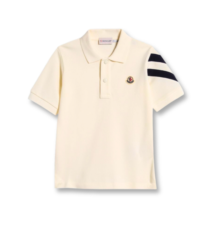 Men’s Polo shirt